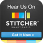 listen to swoops world on stitcher