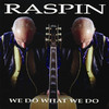 download We Do What We Do