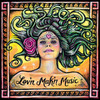 download Lov'n Mak'n Music