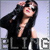 download Bling