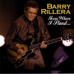 barry-rillera