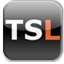 listen to swoop's world on talk stream live