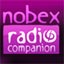 listen to swoop's world on norbex radio companiontalk