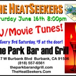 heat-park-june2012-small