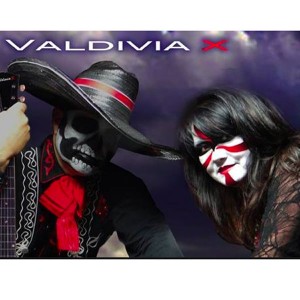 valdiviax