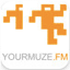 listen to swoop's world on yourmuze.fm